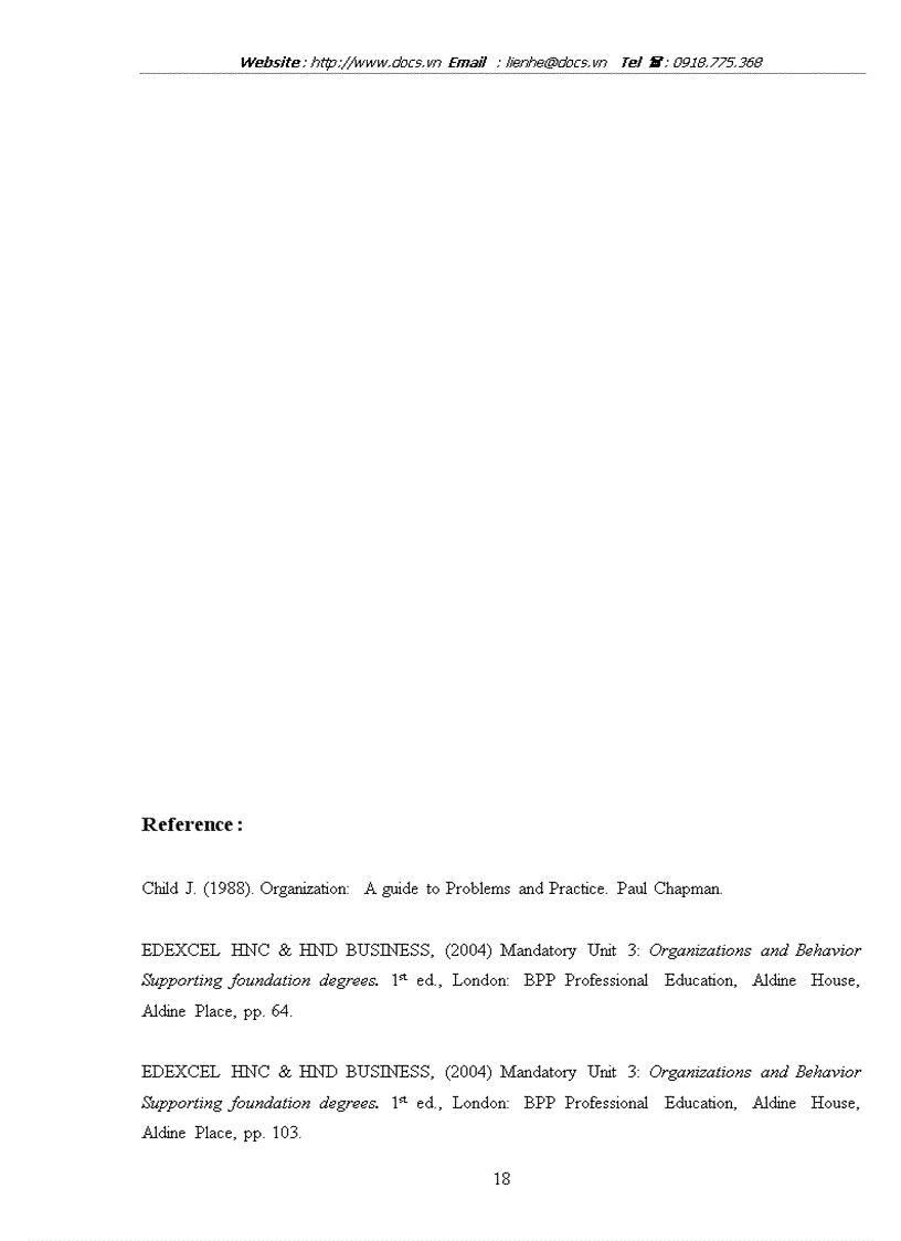 image for page English