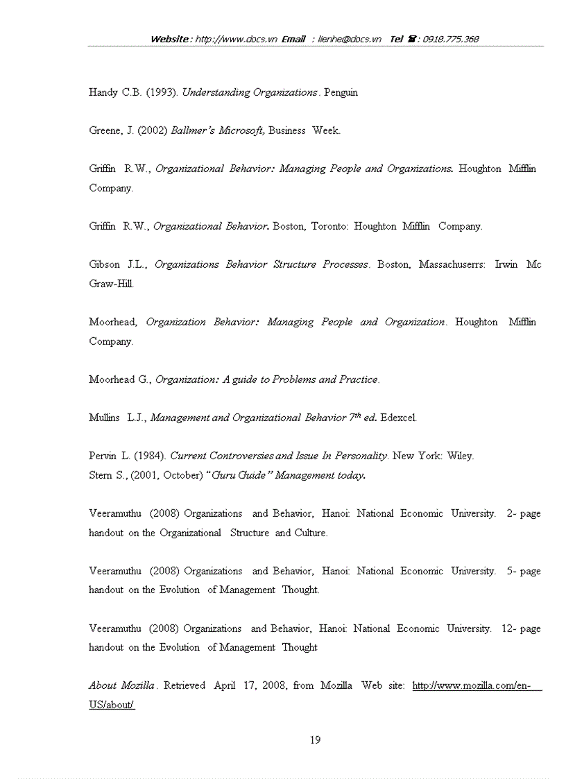 image for page English