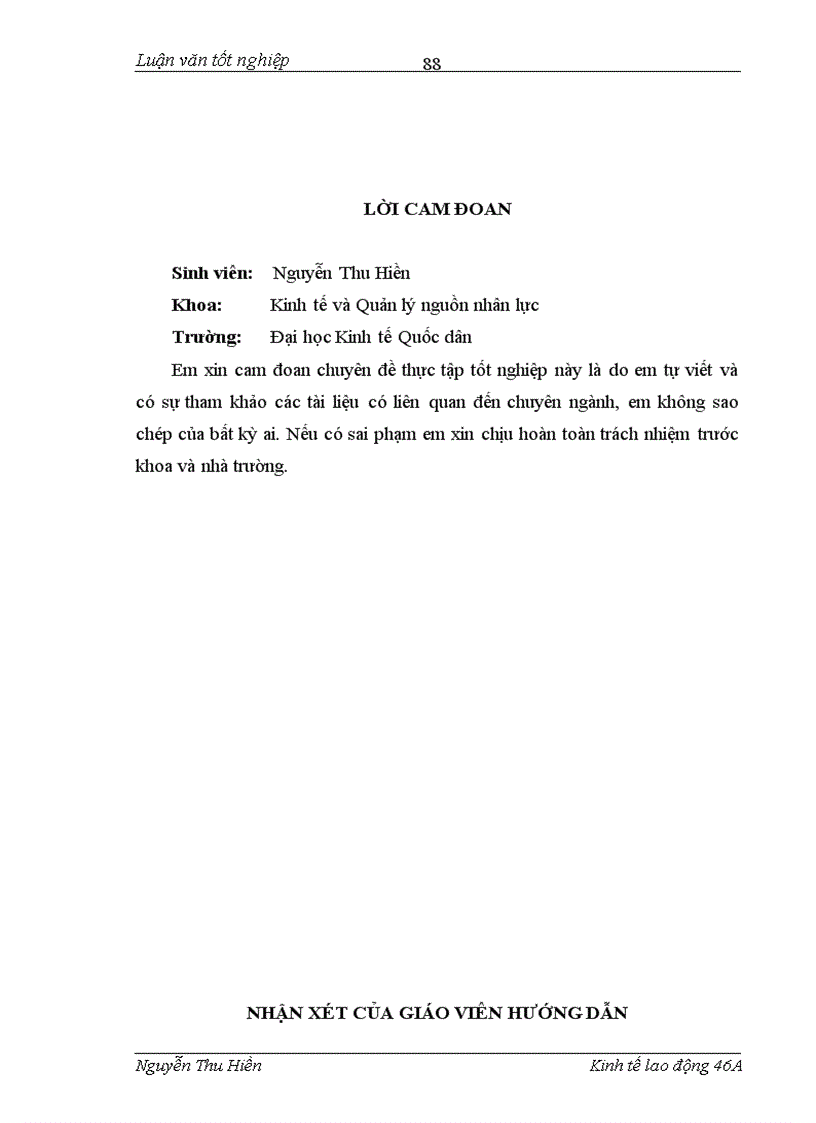 image for page Hoàn thiện công tác tiền lương tại Công ty Điện lực Thành phố Hà Nội