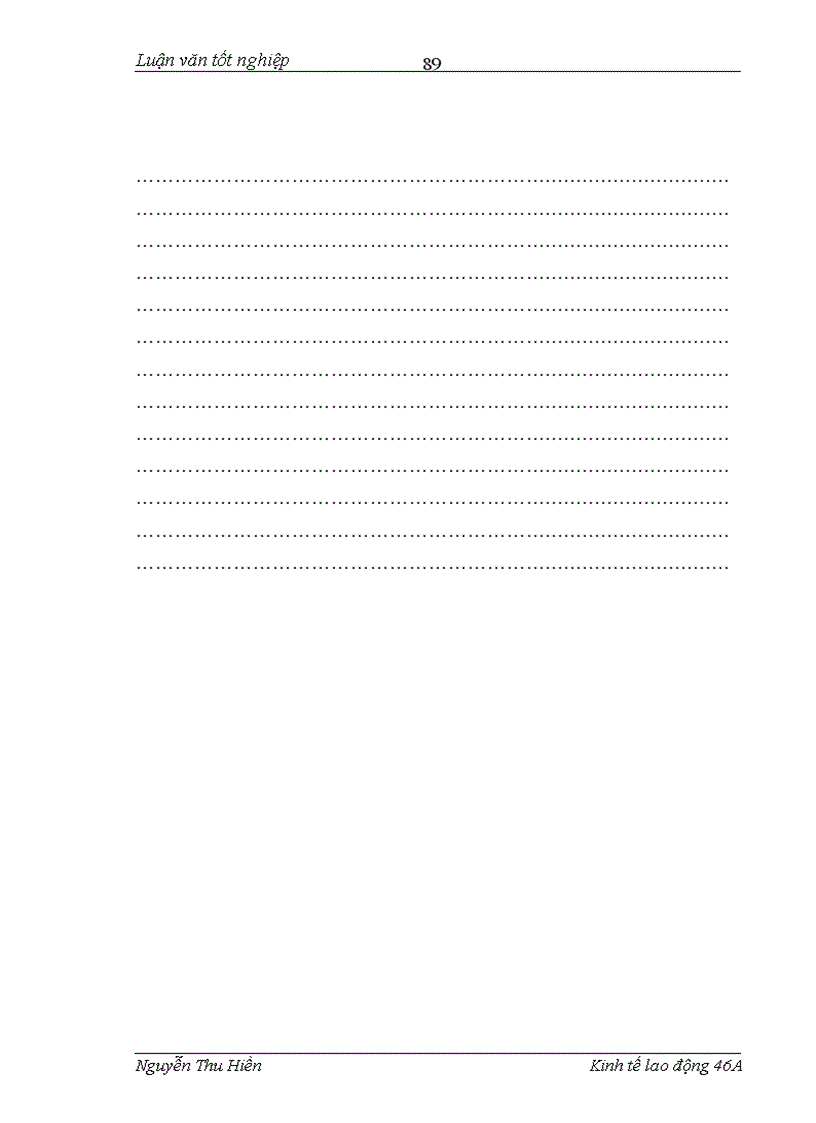 image for page Hoàn thiện công tác tiền lương tại Công ty Điện lực Thành phố Hà Nội