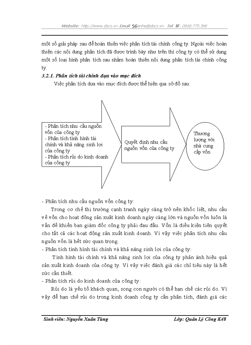 image for page Các giải pháp hoàn thiện nội dung phân tích tài chính doanh nghiệp tại công ty cổ phần tư vấn xây dựng công nghiệp và đô thị Việt Nam