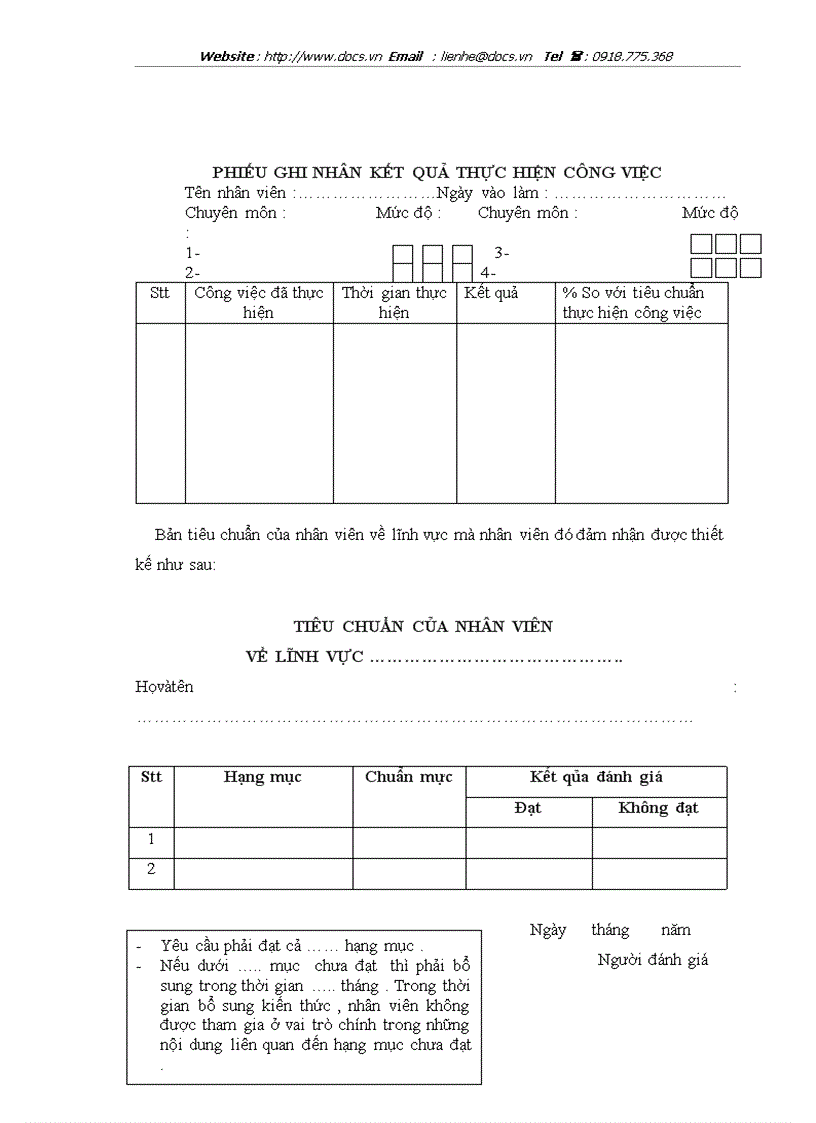 image for page Hoàn thiện công tác đào tạo và phát triển nguồn nhân lực tại chi nhánh ngân hàng nông nghiệp và phát triển nông thôn Long Biên