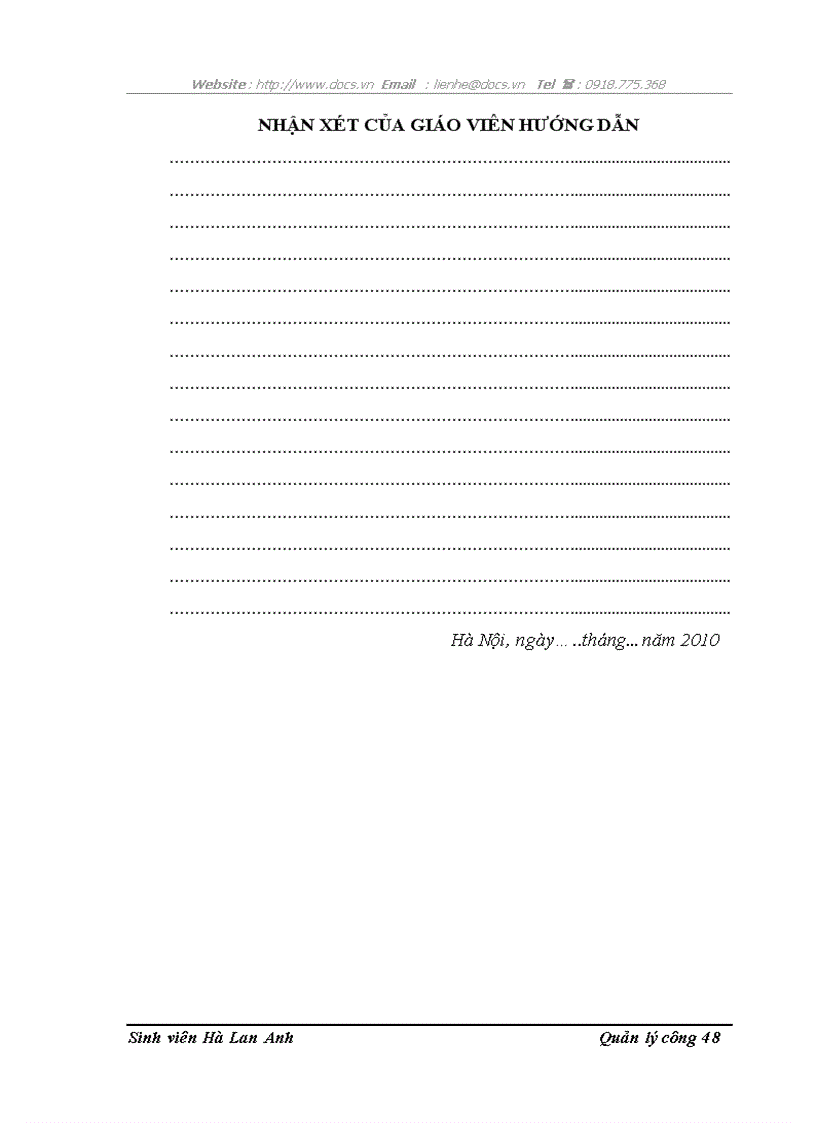 image for page Một số biện pháp nâng cao hiệu quả sử dụng vốn lưu động tại Công ty Cổ phần Cơ khí Xây dựng số 5