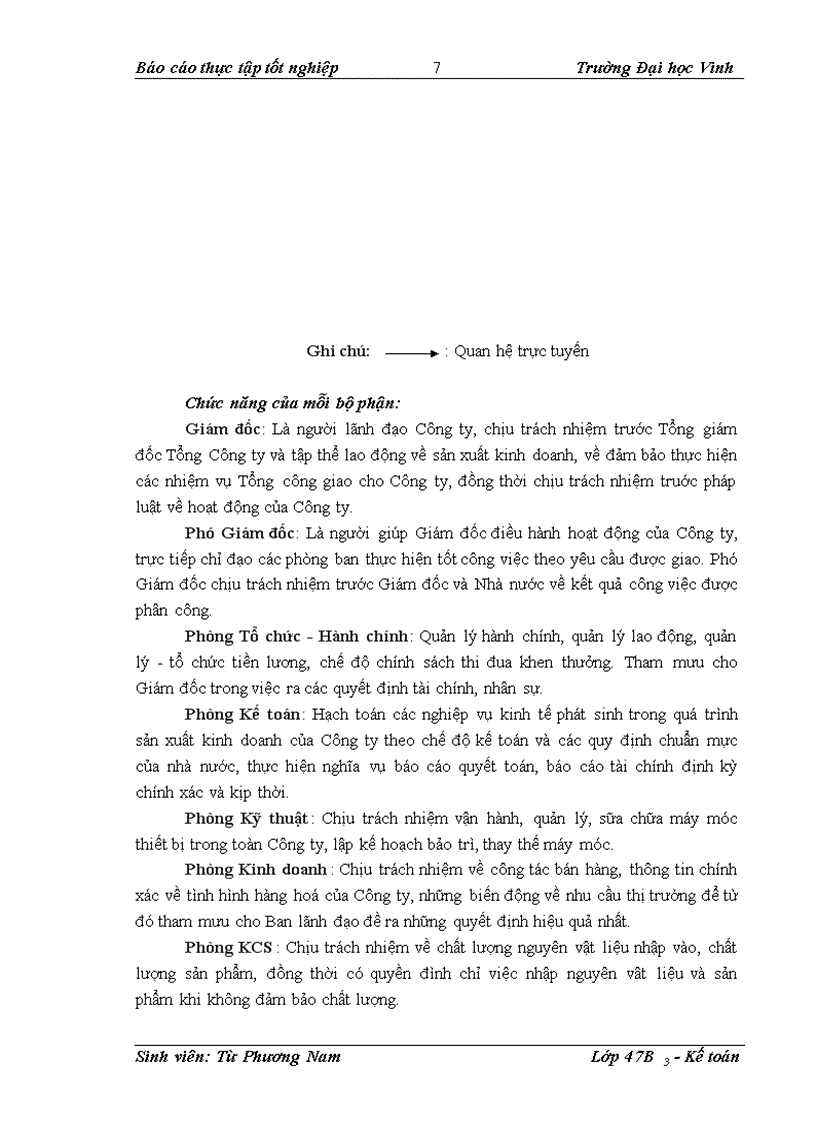 image for page Tìm hiểu công tác kế toán tiền lương và các khoản trích theo lương tại Công ty Cổ phần thức ăn chăn nuôi Thiên Lộc