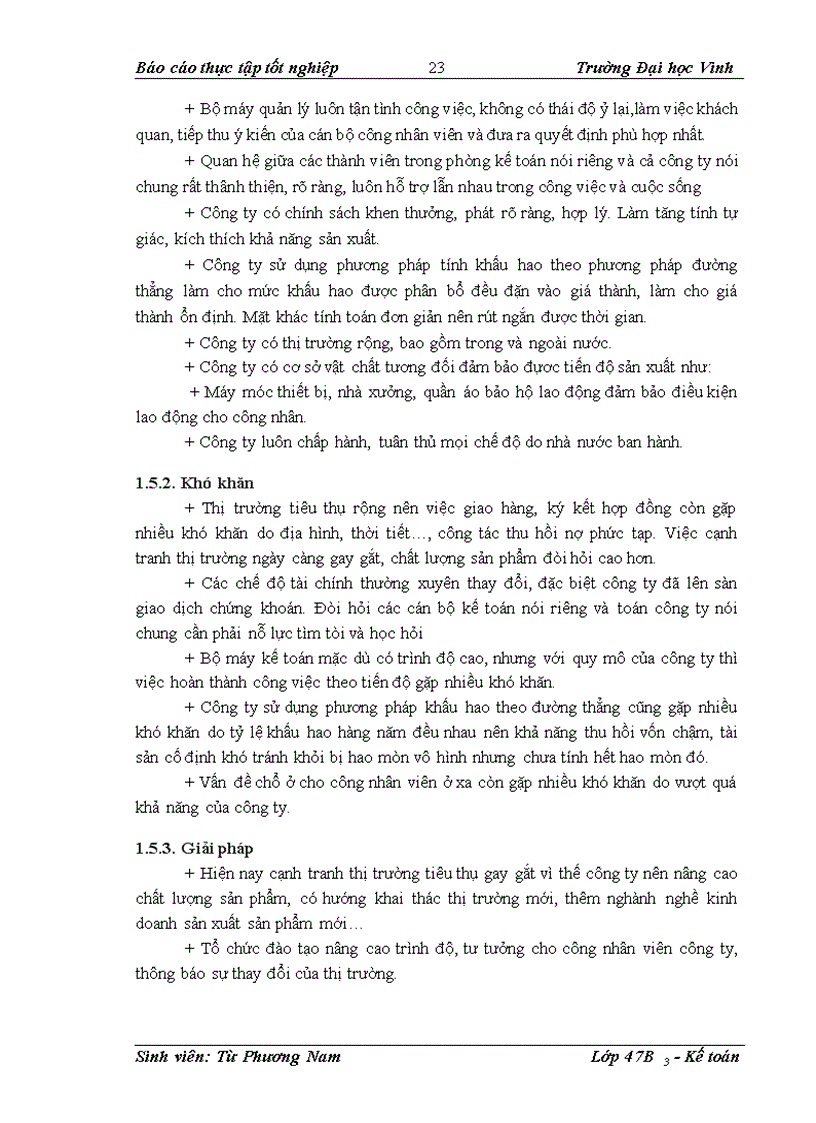 image for page Tìm hiểu công tác kế toán tiền lương và các khoản trích theo lương tại Công ty Cổ phần thức ăn chăn nuôi Thiên Lộc