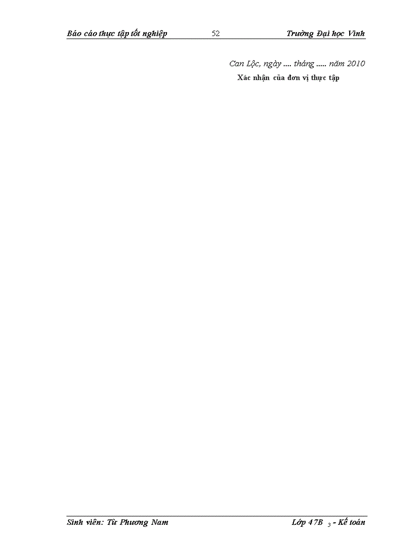 image for page Tìm hiểu công tác kế toán tiền lương và các khoản trích theo lương tại Công ty Cổ phần thức ăn chăn nuôi Thiên Lộc