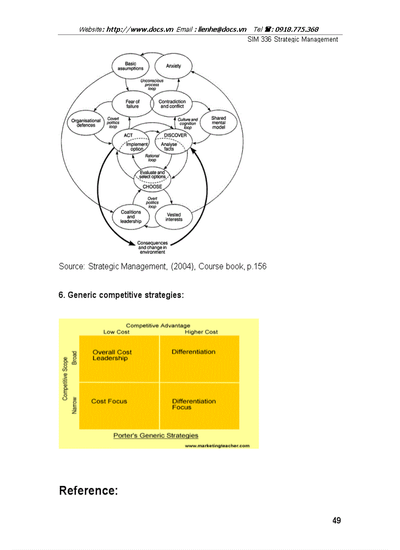 image for page Executive Summary