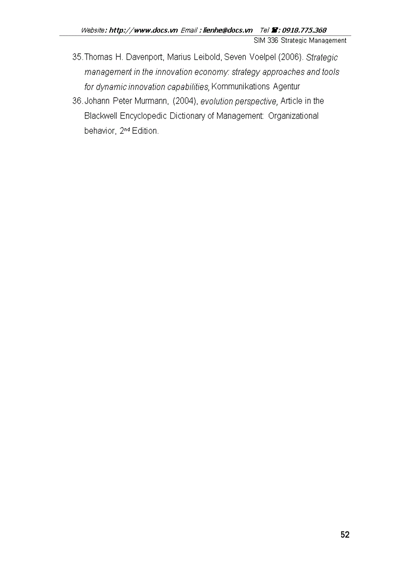 image for page Executive Summary