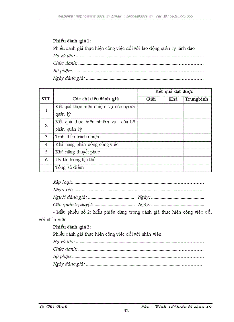 image for page Đào tạo và phát triển nguồn nhân lực tại Trung tâm Công nghệ thông tin thuộc Sở Tài nguyên và Môi trường thành phố Hà Nội