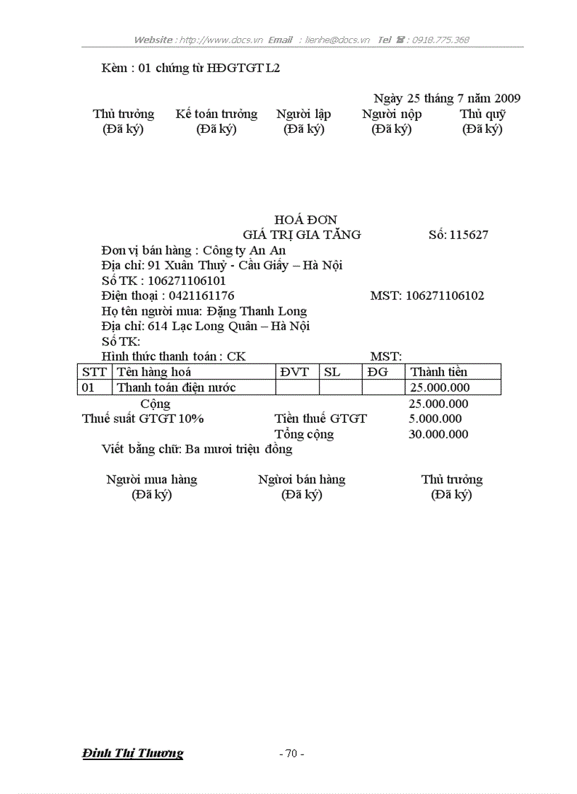 image for page Báo cáo kế toán tổng hợp tại công ty cổ phần khai thác khoáng sản và Thương mại Kim Khải