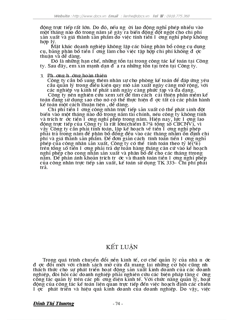 image for page Báo cáo kế toán tổng hợp tại công ty cổ phần khai thác khoáng sản và Thương mại Kim Khải