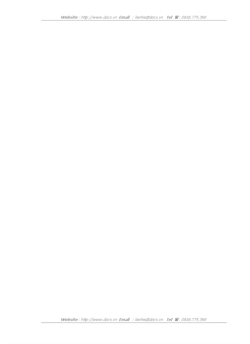 image for page Hoàn thiện kế toán bán hàng và xác định kết quả kinh doanh tại công ty tnhh thương mại và dịch vụ kỹ thuật công nghệ bách khoa