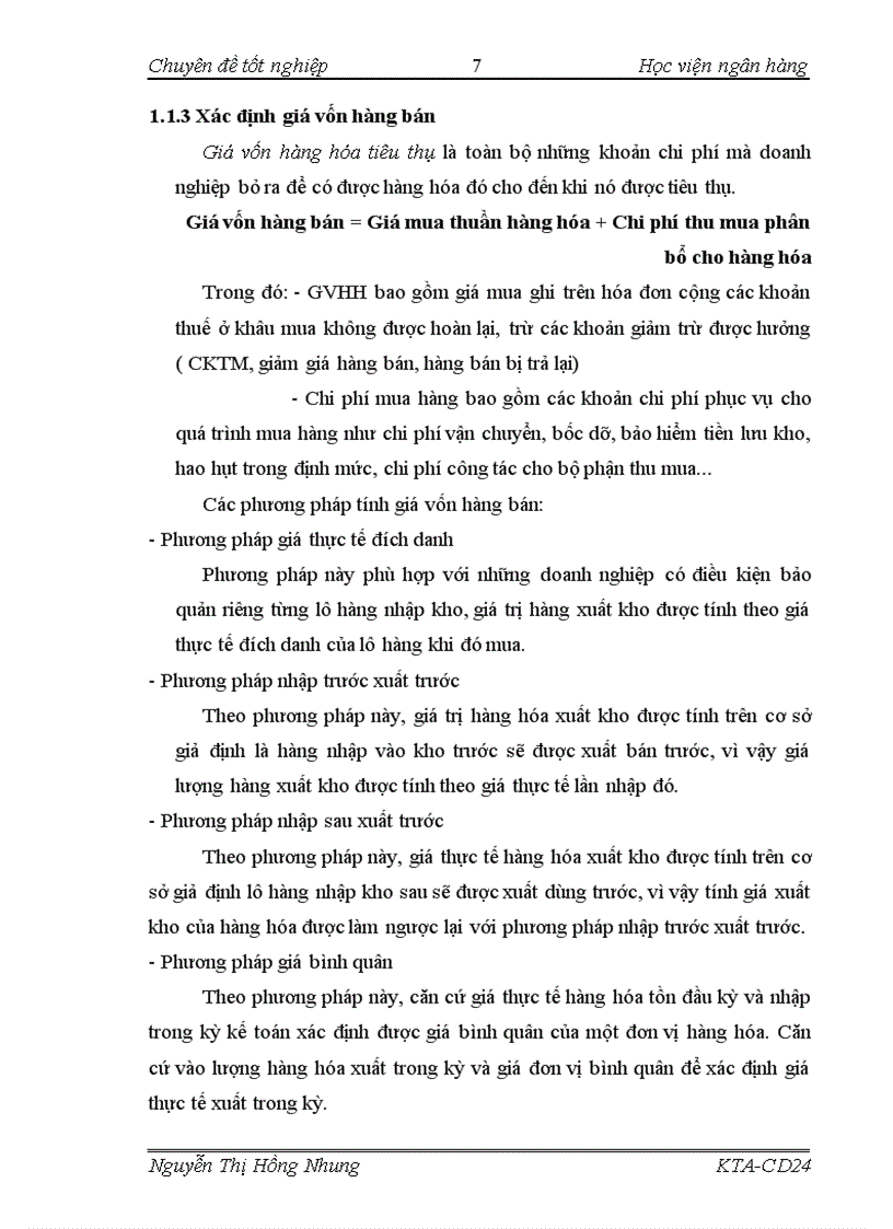 image for page Hoàn thiện kế toán bán hàng và xác định kết quả kinh doanh tại công ty tnhh thương mại và dịch vụ kỹ thuật công nghệ bách khoa