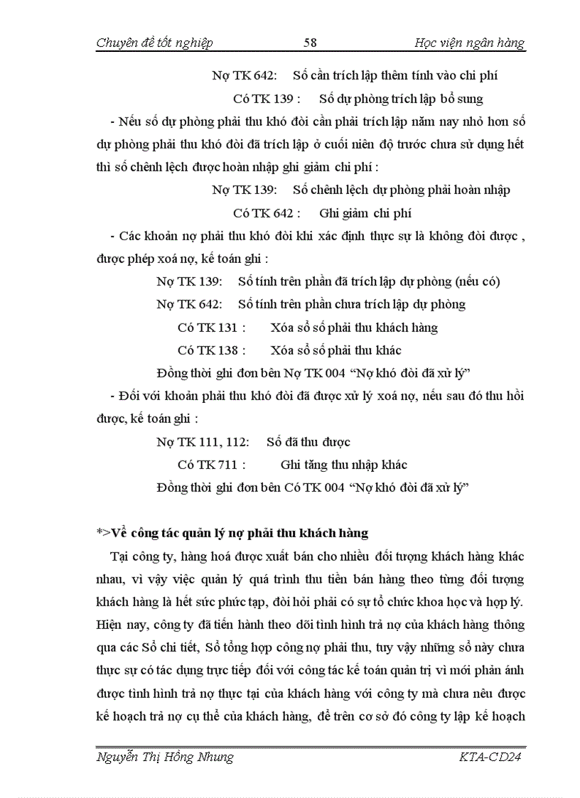 image for page Hoàn thiện kế toán bán hàng và xác định kết quả kinh doanh tại công ty tnhh thương mại và dịch vụ kỹ thuật công nghệ bách khoa