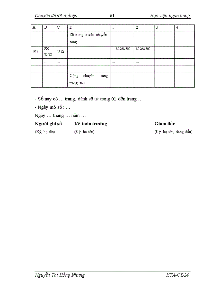 image for page Hoàn thiện kế toán bán hàng và xác định kết quả kinh doanh tại công ty tnhh thương mại và dịch vụ kỹ thuật công nghệ bách khoa