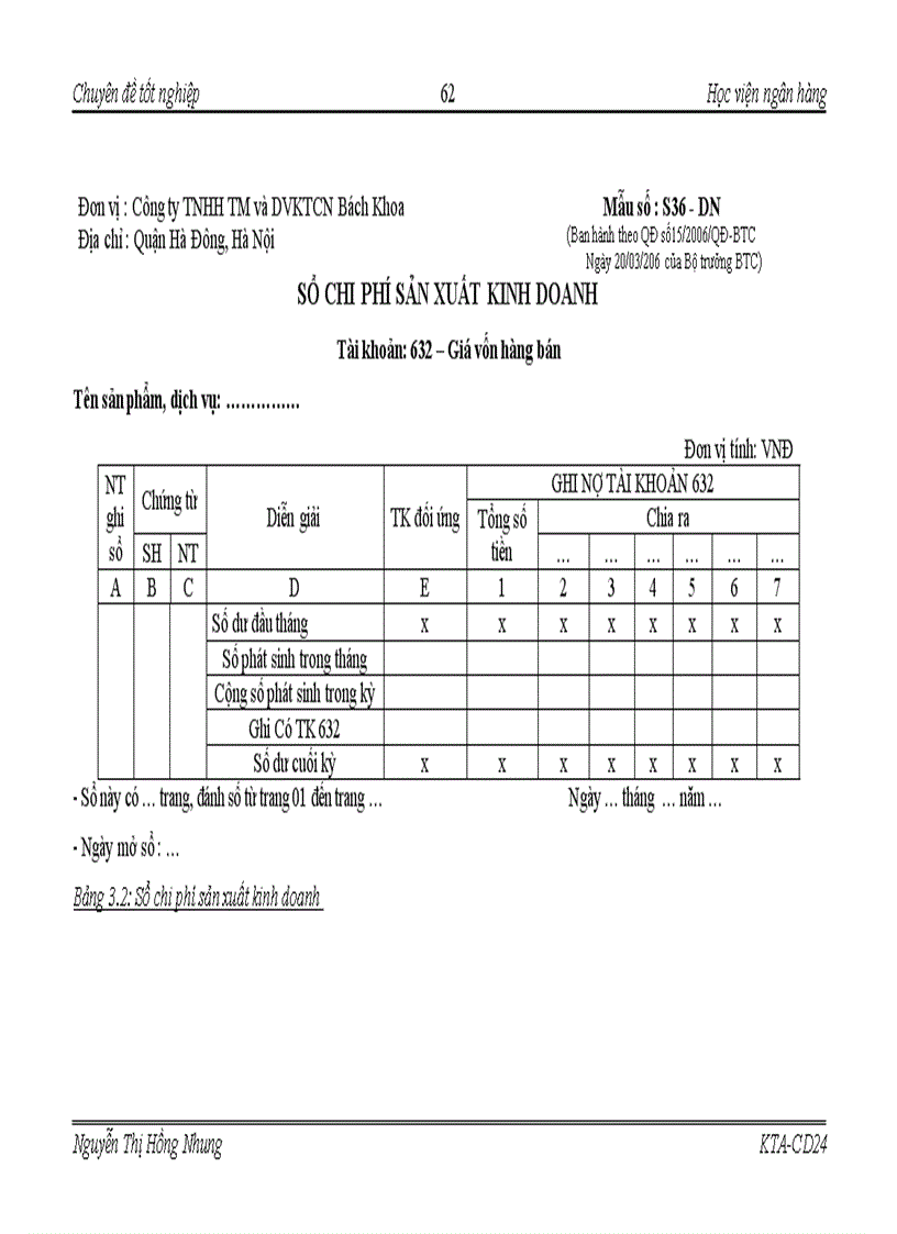 image for page Hoàn thiện kế toán bán hàng và xác định kết quả kinh doanh tại công ty tnhh thương mại và dịch vụ kỹ thuật công nghệ bách khoa