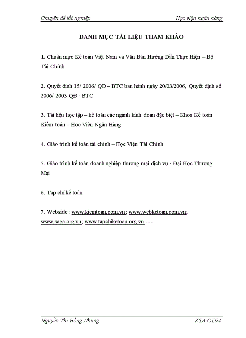 image for page Hoàn thiện kế toán bán hàng và xác định kết quả kinh doanh tại công ty tnhh thương mại và dịch vụ kỹ thuật công nghệ bách khoa