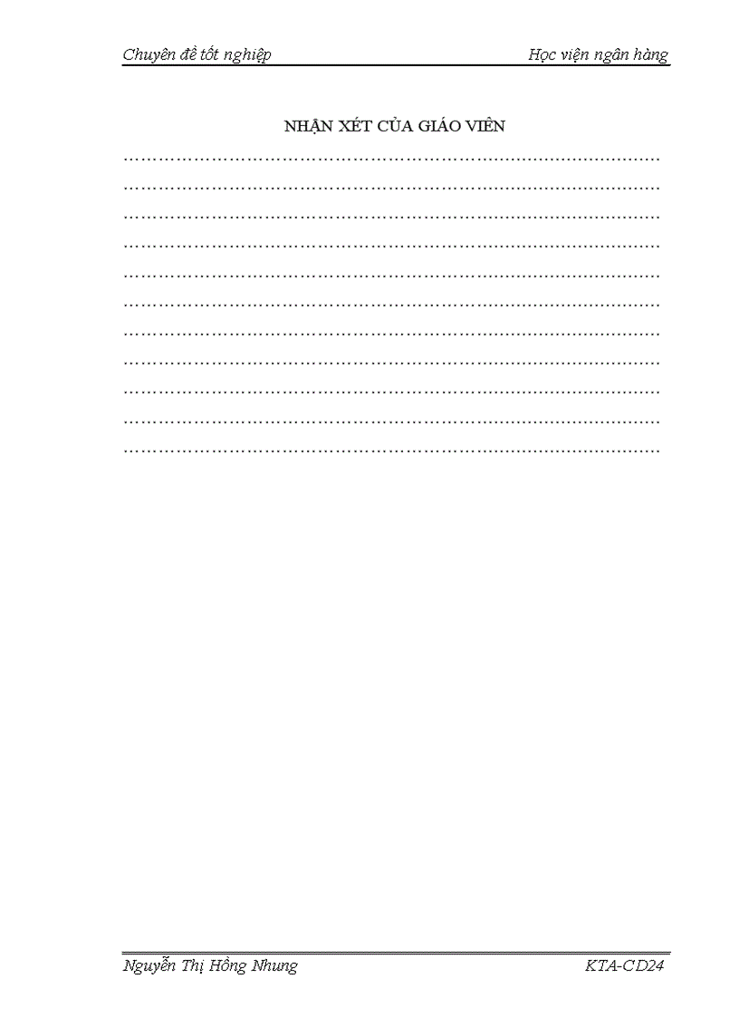 image for page Hoàn thiện kế toán bán hàng và xác định kết quả kinh doanh tại công ty tnhh thương mại và dịch vụ kỹ thuật công nghệ bách khoa