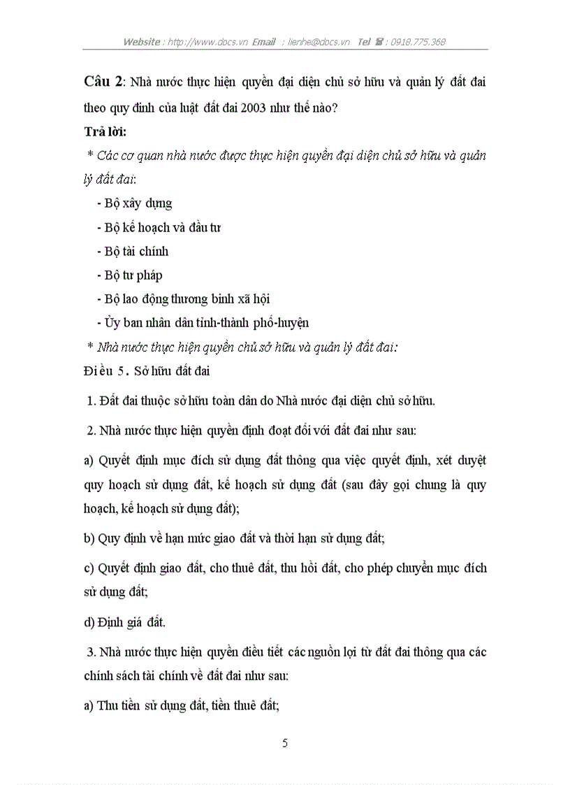 image for page Phân tích cung cầu trên thị trường bất động sản