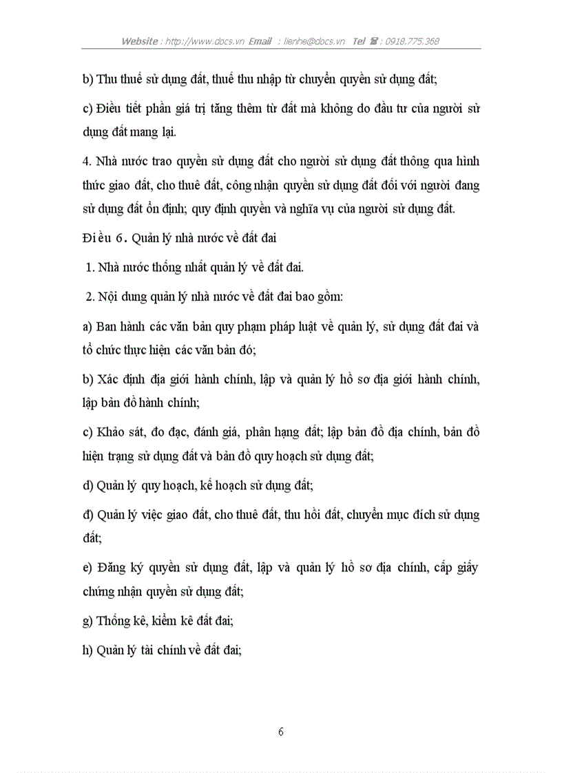 image for page Phân tích cung cầu trên thị trường bất động sản