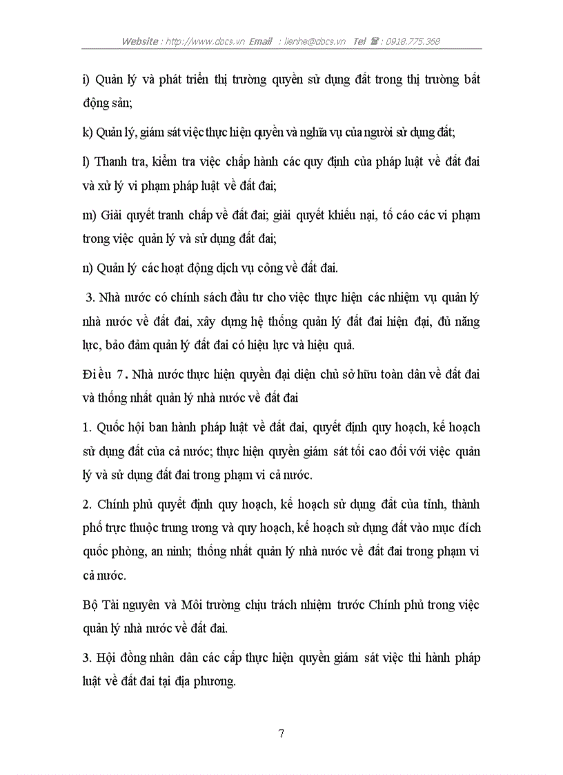 image for page Phân tích cung cầu trên thị trường bất động sản