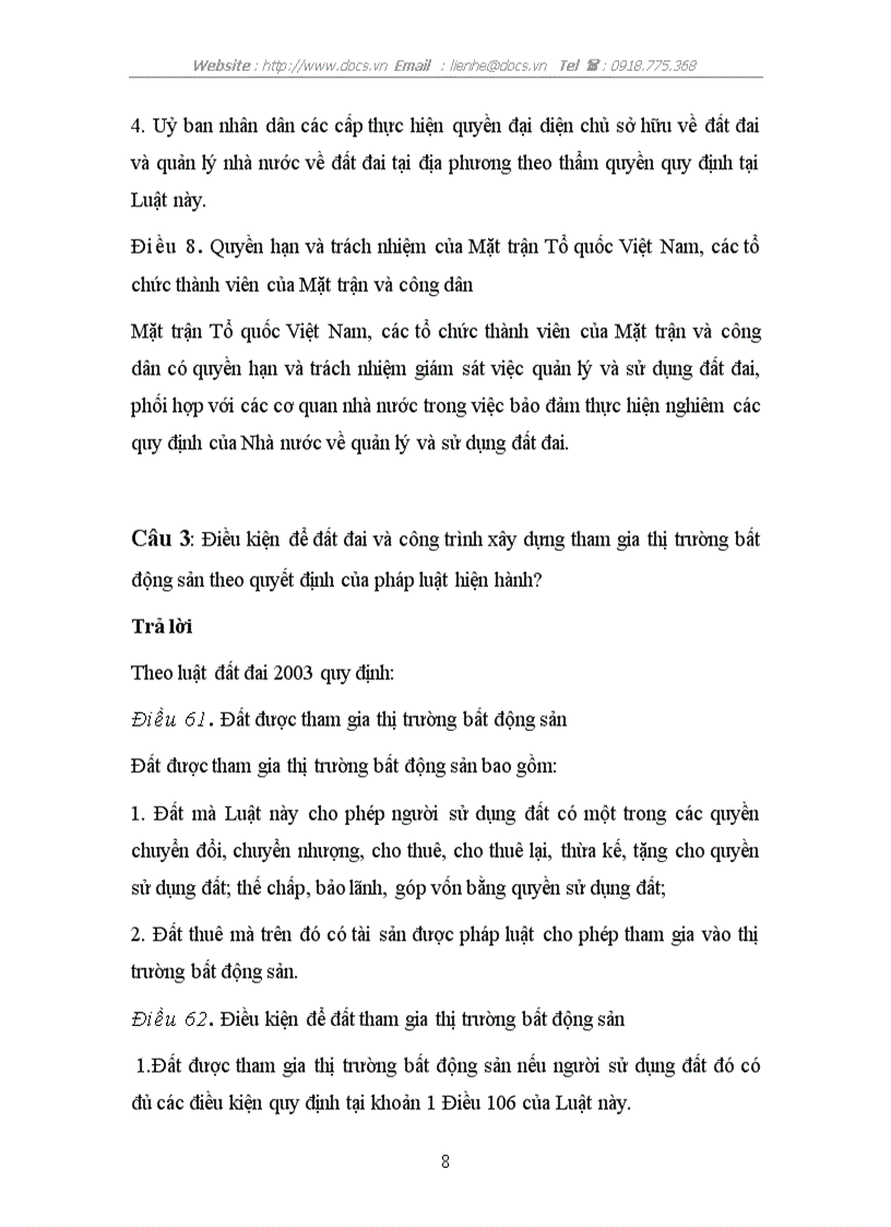 image for page Phân tích cung cầu trên thị trường bất động sản