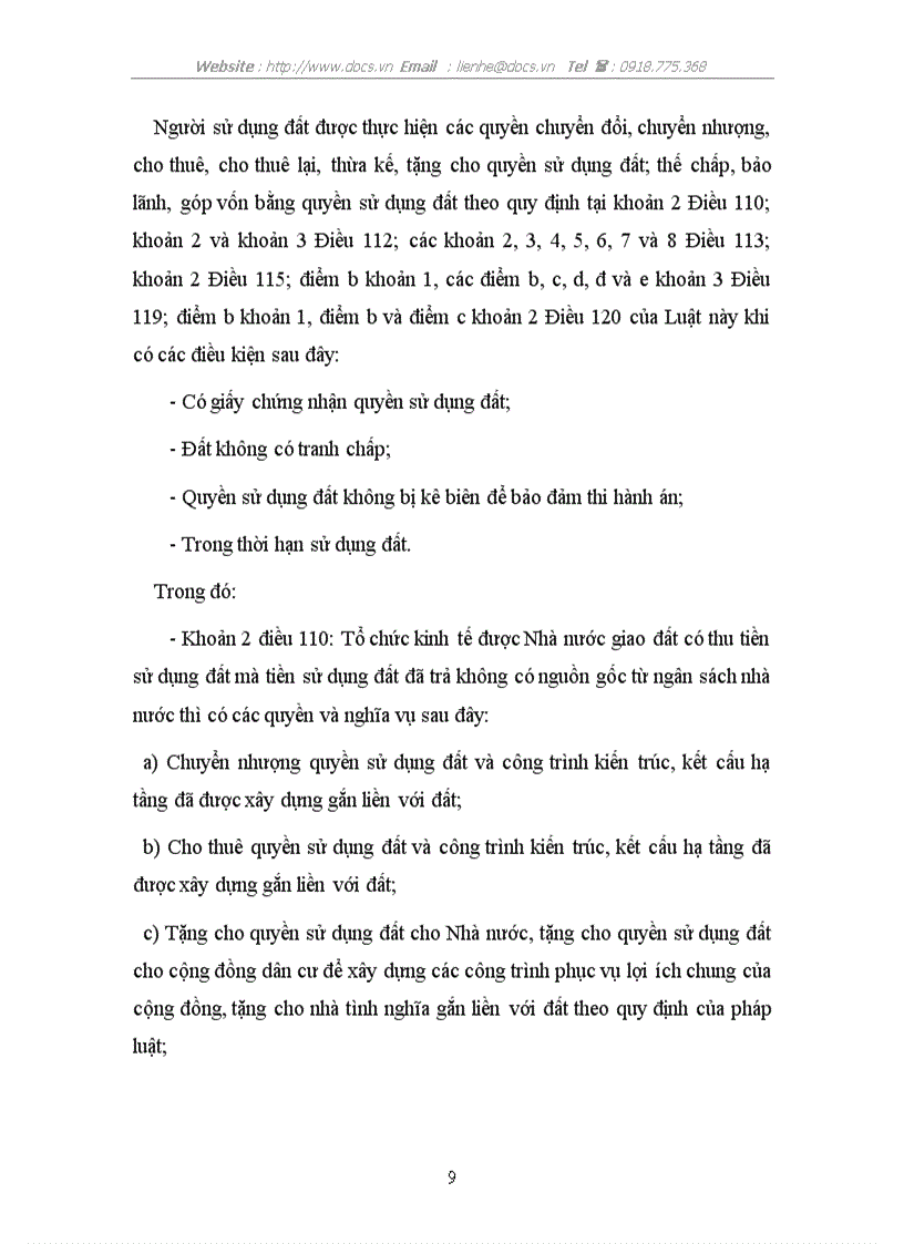 image for page Phân tích cung cầu trên thị trường bất động sản