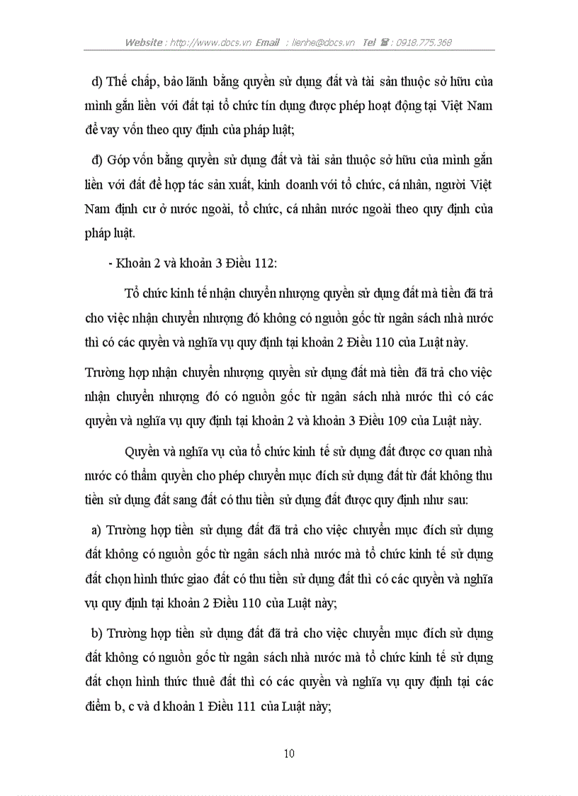 image for page Phân tích cung cầu trên thị trường bất động sản