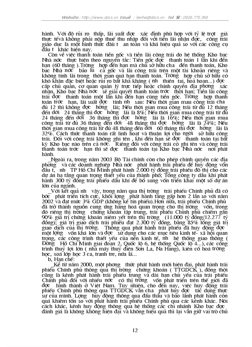 image for page Tín dụng trong nền kinh tế thị trường định hướng xã hội chủ nghĩa ở Việt Nam