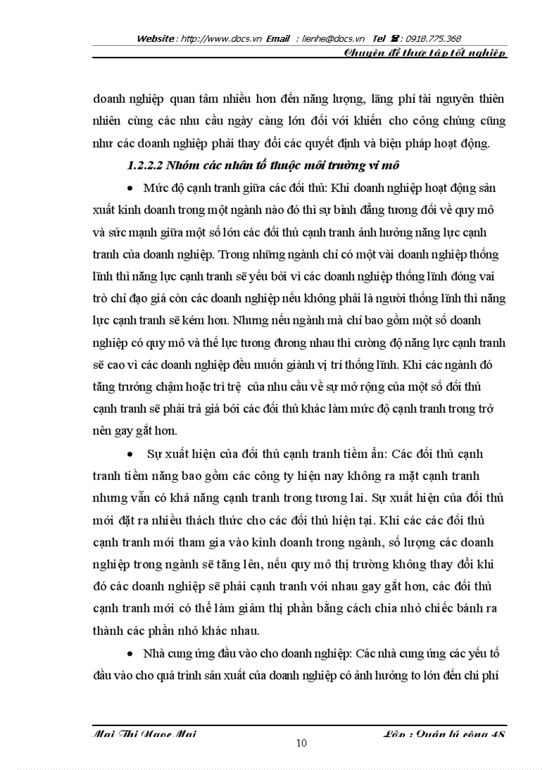 image for page Giải pháp nâng cao năng lực cạnh tranh của công ty cổ phần đầu tư xây dựng bất động sản Lanmak