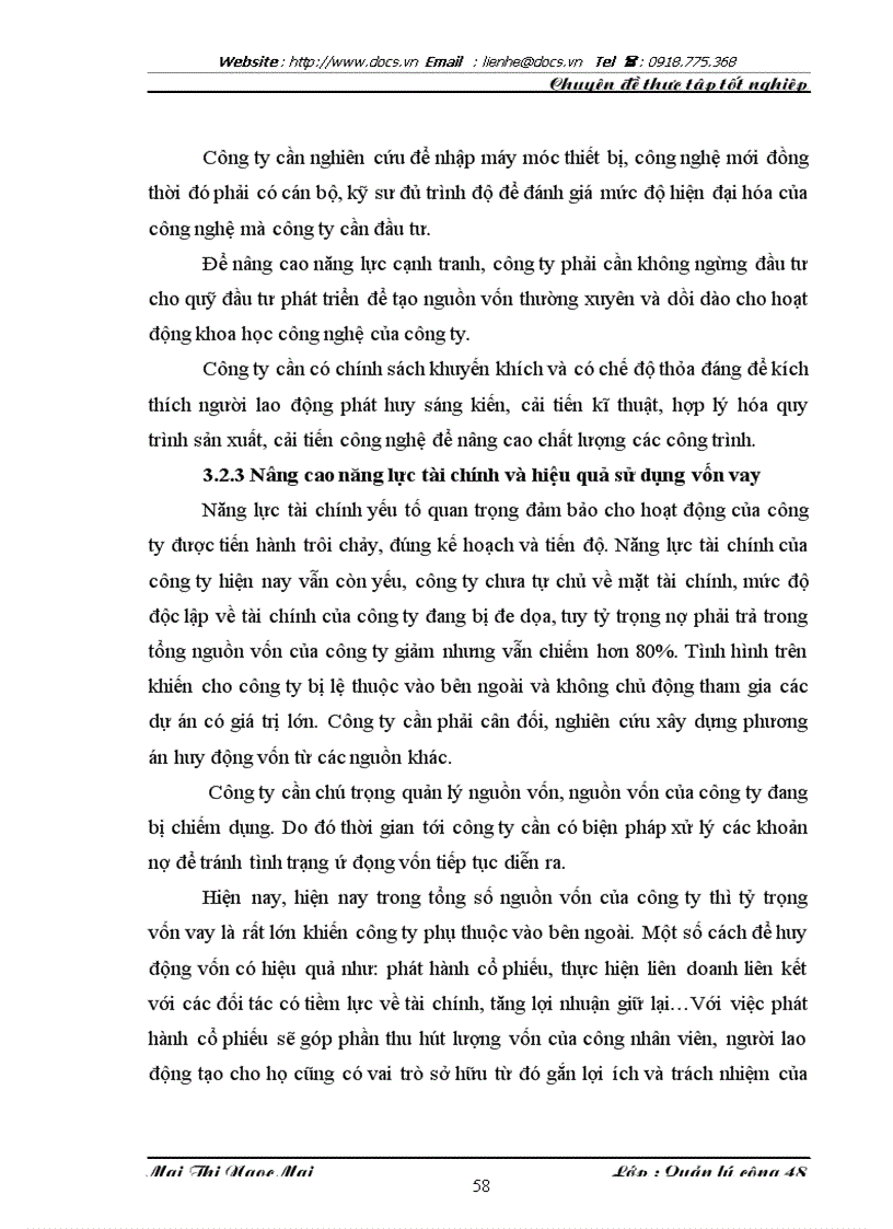 image for page Giải pháp nâng cao năng lực cạnh tranh của công ty cổ phần đầu tư xây dựng bất động sản Lanmak