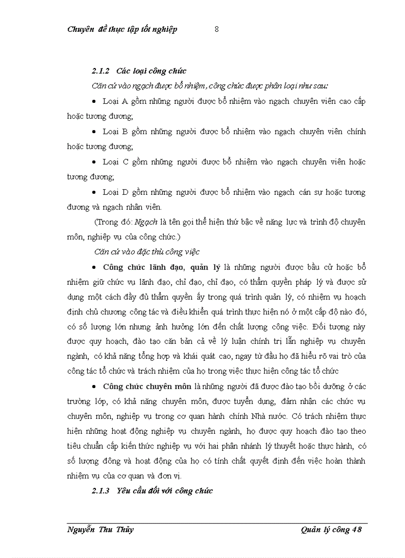 image for page Đào tạo bồi dưỡng công chức