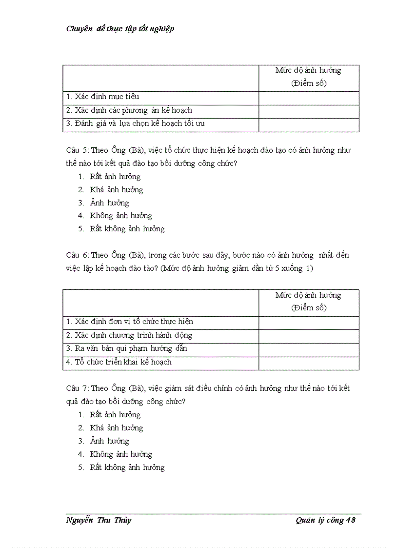 image for page Đào tạo bồi dưỡng công chức