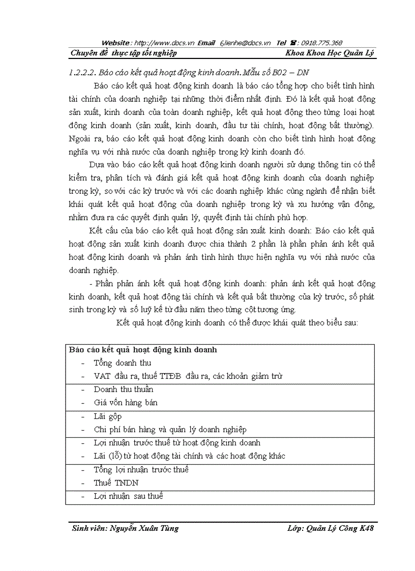 image for page Các giải pháp hoàn thiện nội dung phân tích tài chính doanh nghiệp tại công ty cổ phần tư vấn xây dựng công nghiệp và đô thị Việt Nam