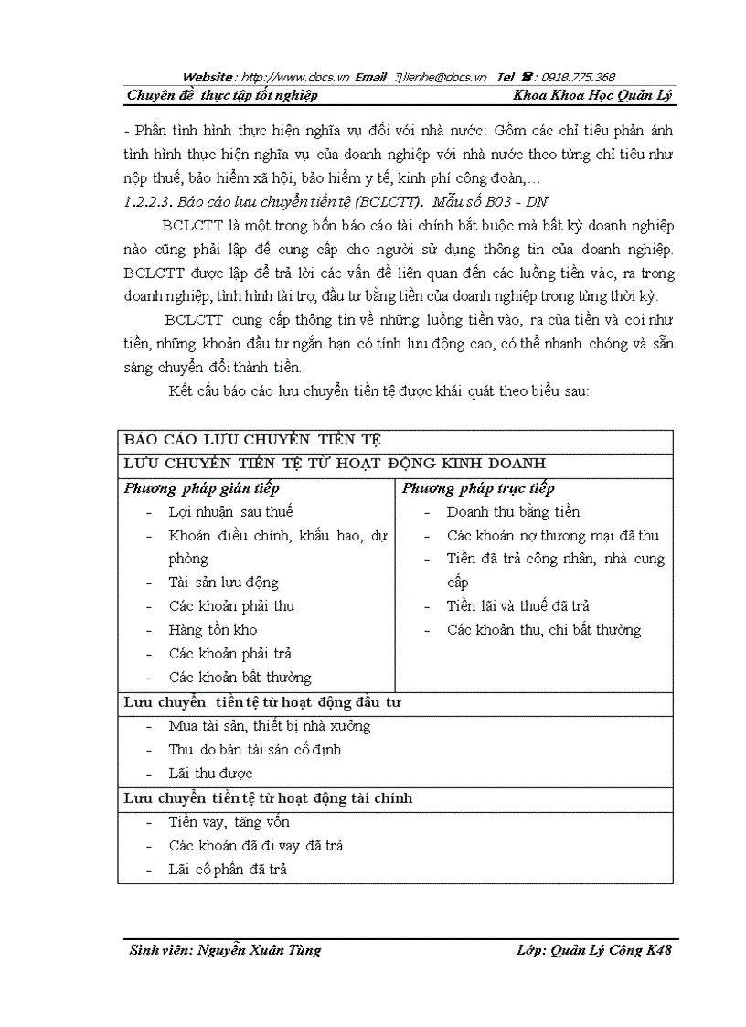 image for page Các giải pháp hoàn thiện nội dung phân tích tài chính doanh nghiệp tại công ty cổ phần tư vấn xây dựng công nghiệp và đô thị Việt Nam