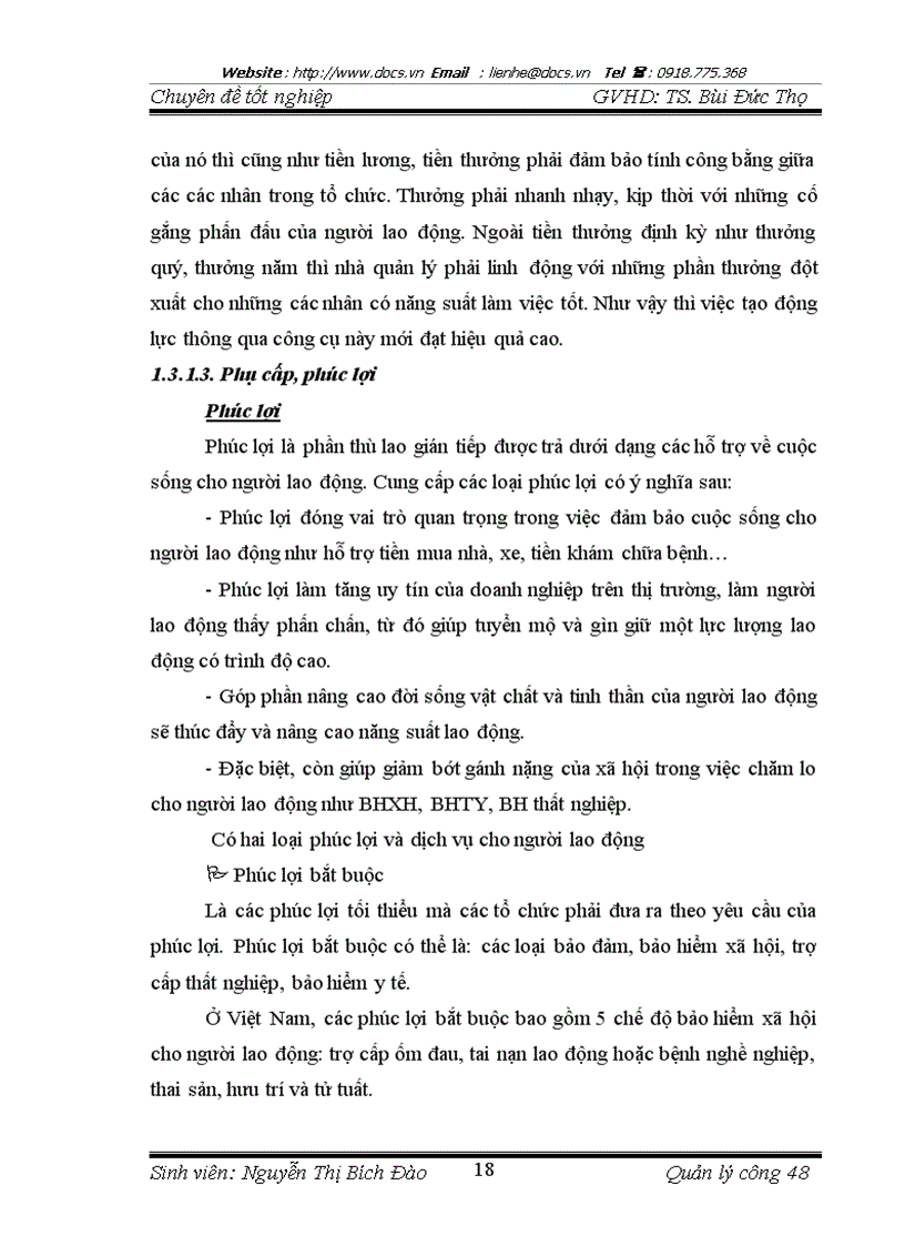image for page Giải pháp nâng cao động lực làm việc cho người lao động tại Công ty Cổ phần lắp máy và xây dựng điện