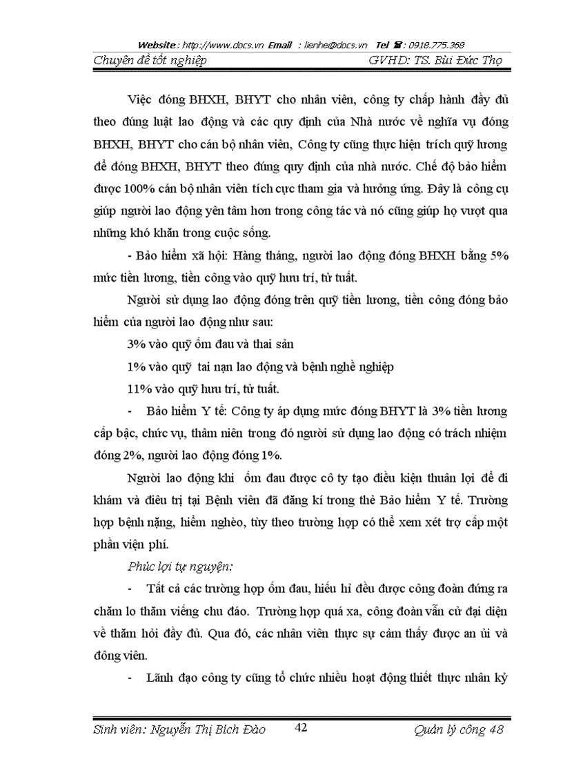 image for page Giải pháp nâng cao động lực làm việc cho người lao động tại Công ty Cổ phần lắp máy và xây dựng điện