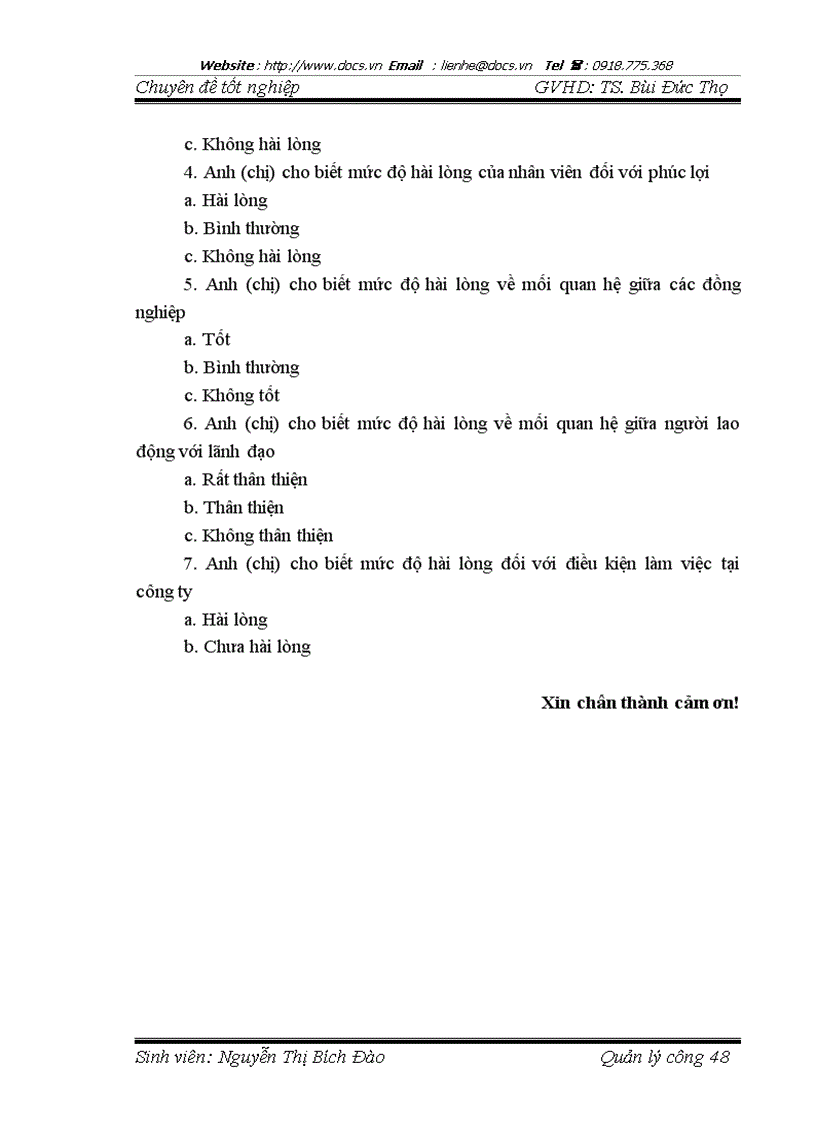 image for page Giải pháp nâng cao động lực làm việc cho người lao động tại Công ty Cổ phần lắp máy và xây dựng điện