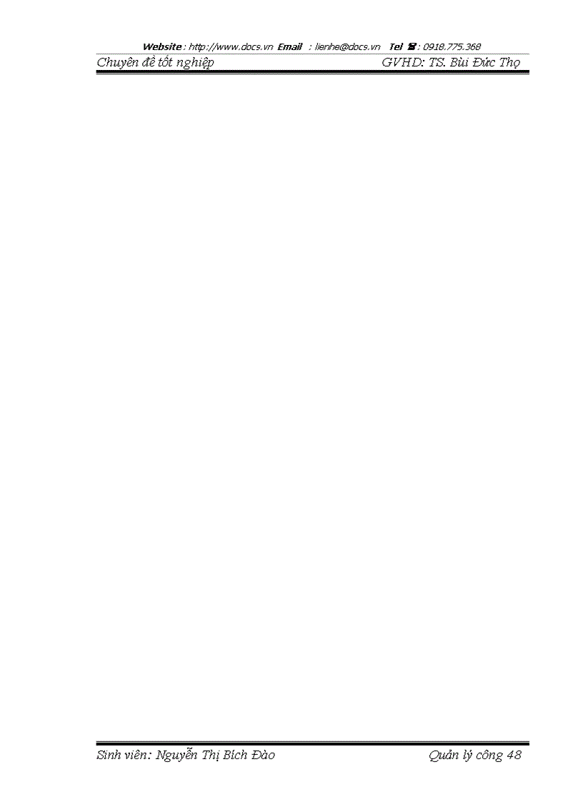 image for page Giải pháp nâng cao động lực làm việc cho người lao động tại Công ty Cổ phần lắp máy và xây dựng điện