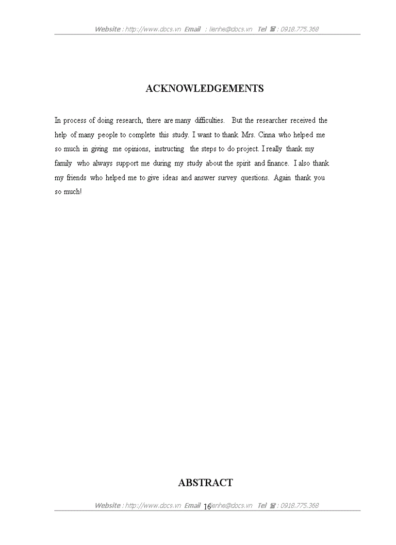 image for page Mobile network services in vietnam lt Eng gt