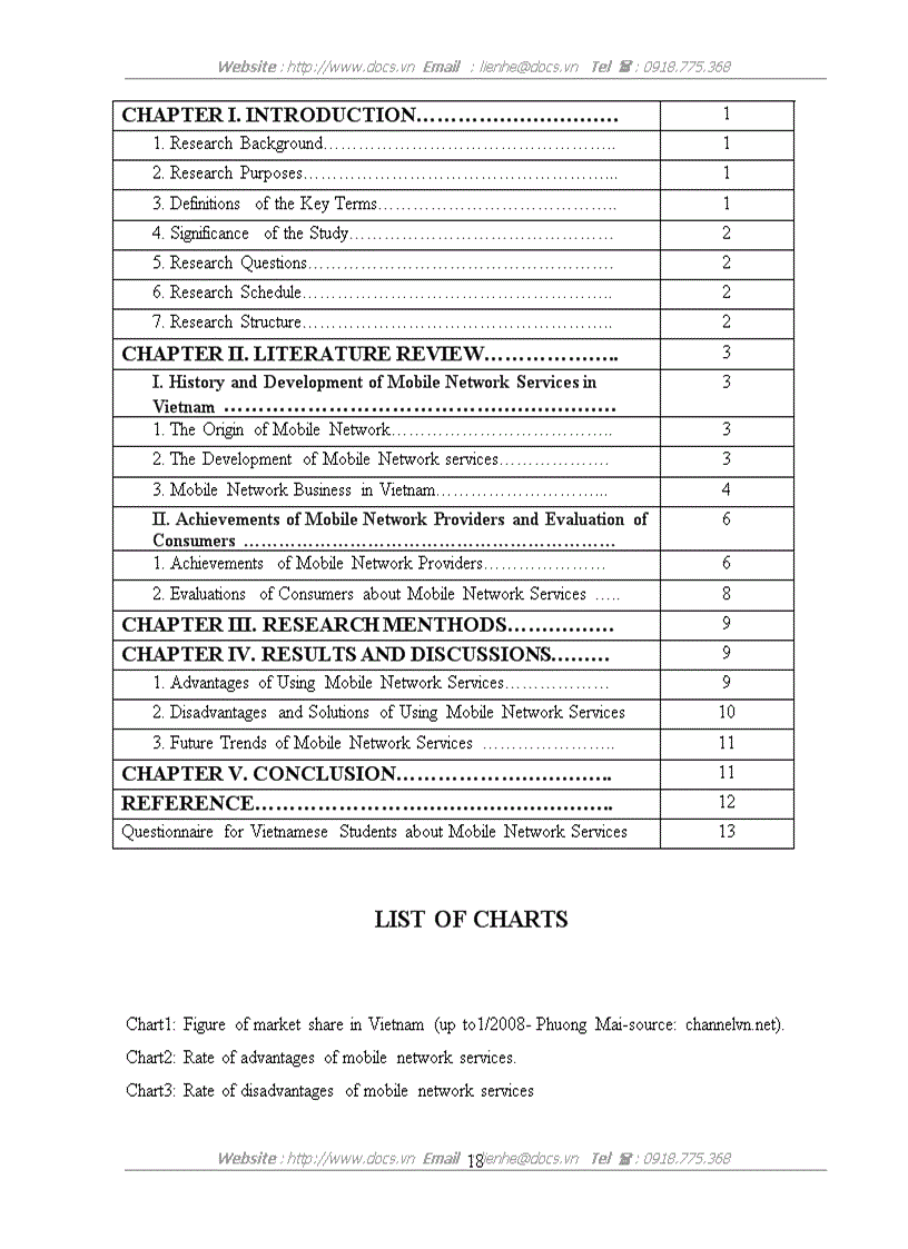 image for page Mobile network services in vietnam lt Eng gt