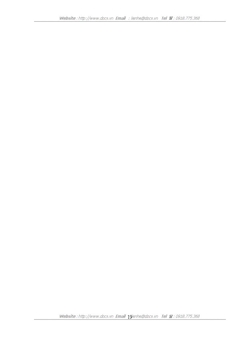 image for page Mobile network services in vietnam lt Eng gt