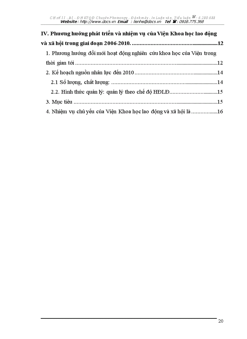 image for page Quá trình hình thành và phát triển của Viện khoa học Lao động và Xã hội và những thành tựu qua 25 năm hoạt động