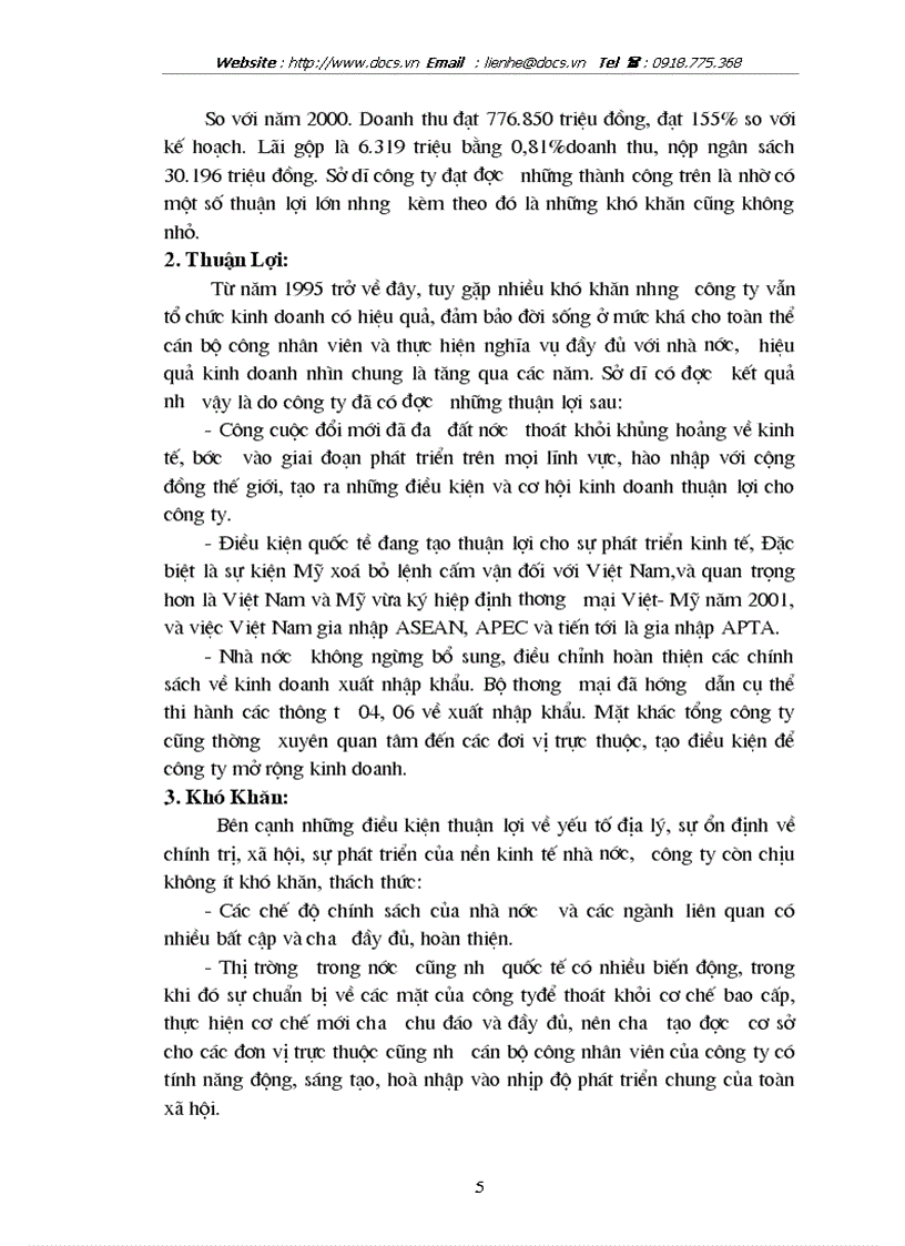 image for page Vài nét tổng quát về công ty kim khí Hà Nội