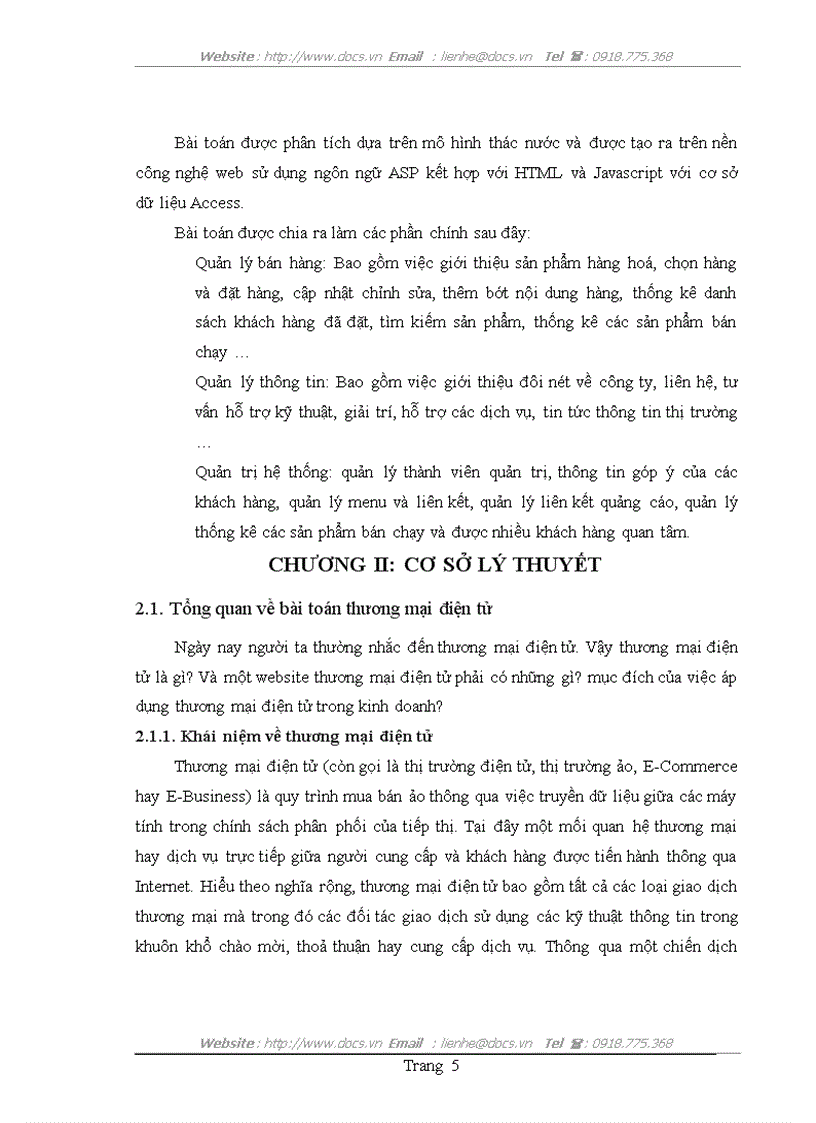 image for page Xây dựng website bán điện thoại di động Minhphu mobile