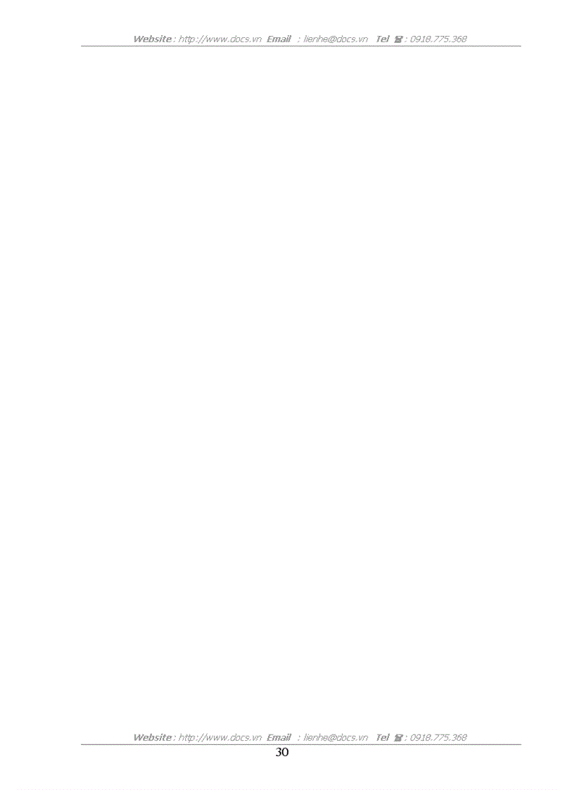 image for page Kế toán tập hợp chi phí sản xuất và tính giá thành sản phẩm trong Doanh nghiệp sản xuất tại Doanh nghiệp tư nhân Thạch Hải