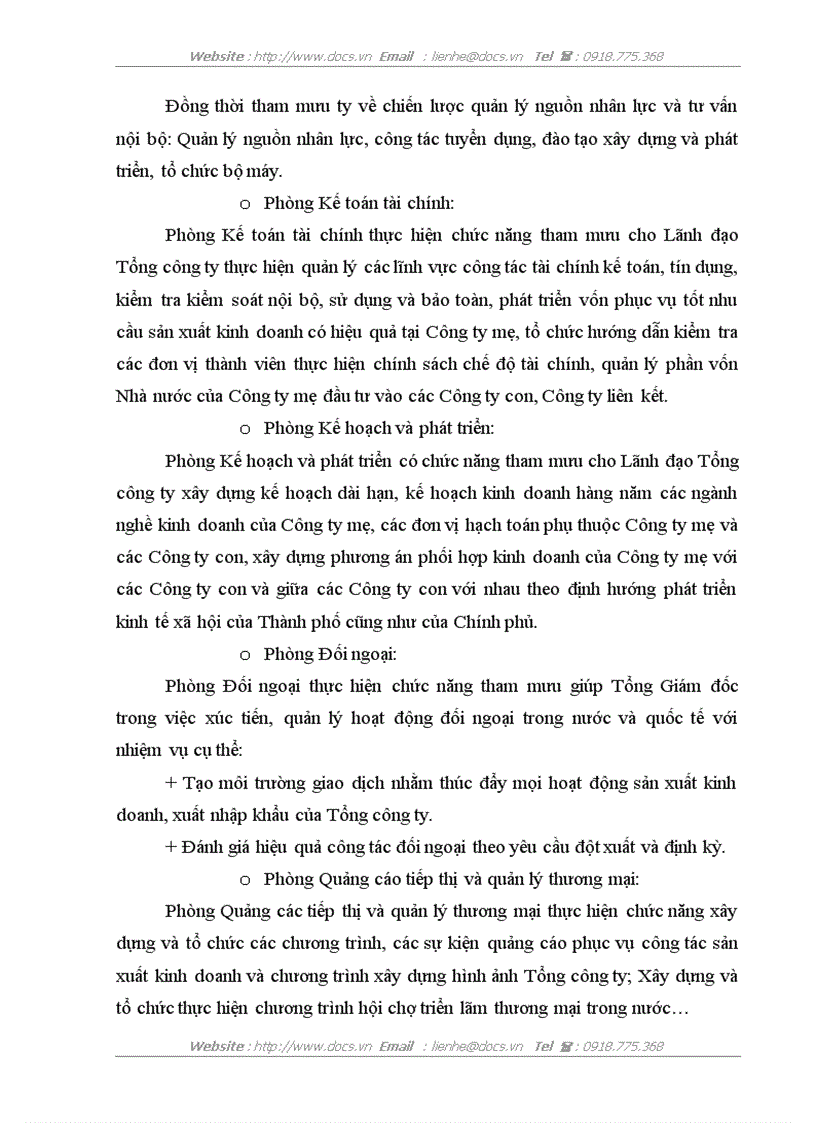 image for page Hoàn thiện kế toán xuất khẩu hàng hóa và xác định kết quả tiêu thụ hàng xuất khẩu tại Tổng công ty thương mại Hà Nội