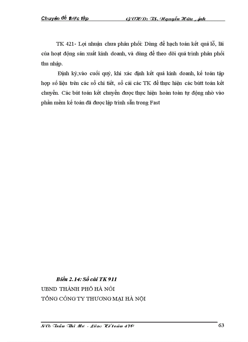 image for page Hoàn thiện kế toán xuất khẩu hàng hóa và xác định kết quả tiêu thụ hàng xuất khẩu tại Tổng công ty thương mại Hà Nội