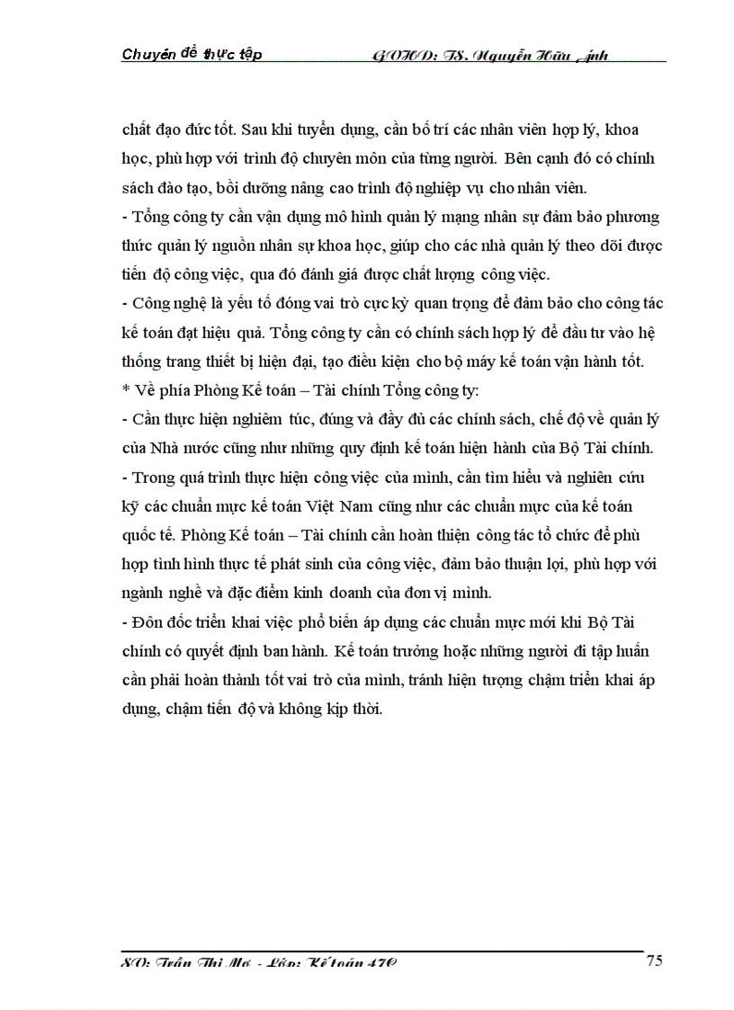 image for page Hoàn thiện kế toán xuất khẩu hàng hóa và xác định kết quả tiêu thụ hàng xuất khẩu tại Tổng công ty thương mại Hà Nội