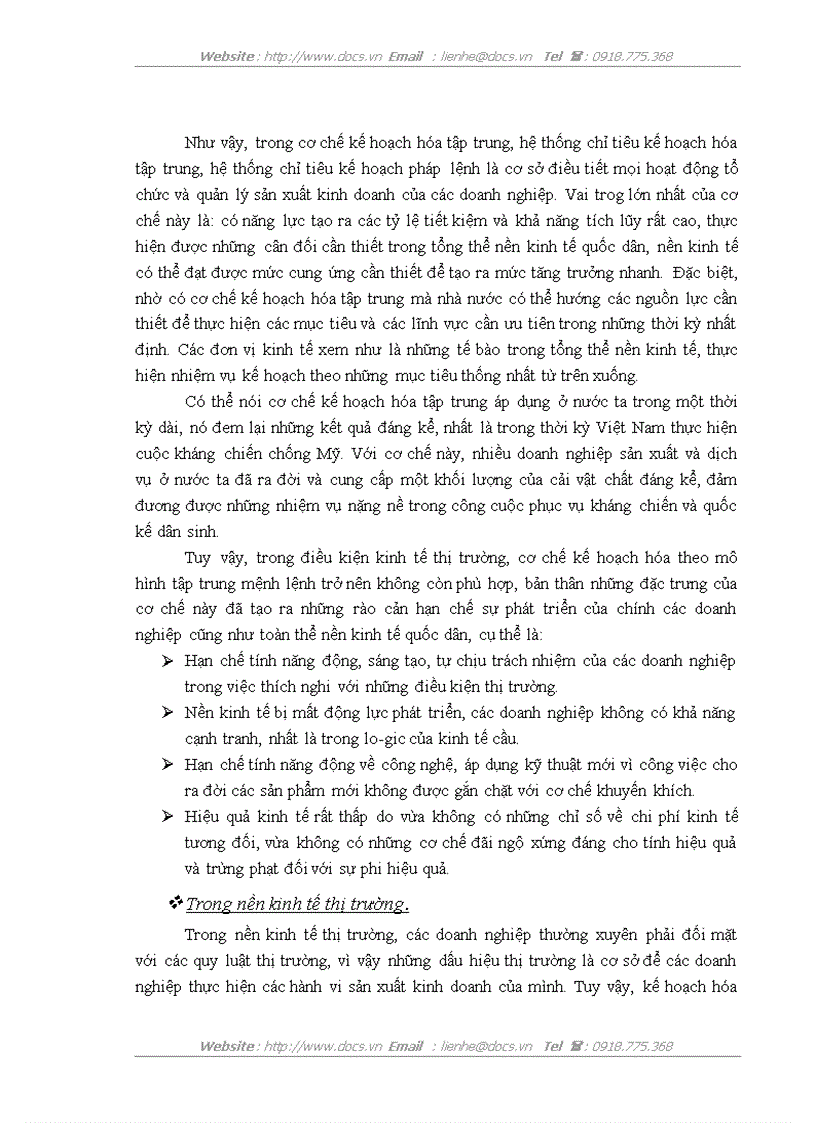 image for page Hoàn thiện công tác soạn lập kế hoạch tại công ty cổ phẩn cửa sổ nhựa Châu Âu Eurowindow